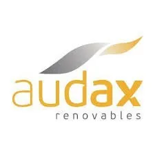 Audax Renovables