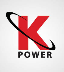 K C Poweryracks