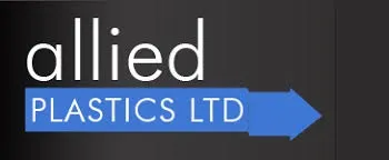 Allied Plastic LTD