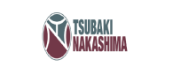 Tsubaki nakasima