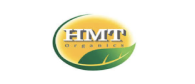 Hmt