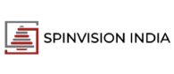 Spinvision india