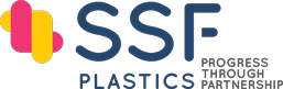 Ssf plastic