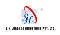 S N Luggage