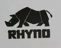 RHYNO