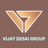 Vijay Desai group