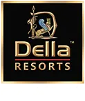 Della resort