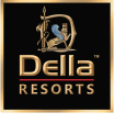 Della Resort