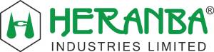 Heranba Industries Limited