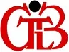 Gujarat Themis Biosyn Limited