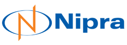 Nipra Industries Pvt Ltd