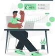 service banner image
